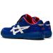 �A�V�b�N�X asics ���S�C CP209 BOA 1271A029 �A�V�b�N�X �u���[�w�z���C�g�i400�j���j�Z�b�N�X �_�C���� ���� �b�o�Q�O�X �֘A�摜4
