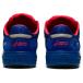 �A�V�b�N�X asics ���S�C CP209 BOA 1271A029 �A�V�b�N�X �u���[�w�z���C�g�i400�j���j�Z�b�N�X �_�C���� ���� �b�o�Q�O�X �֘A�摜5