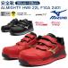 ߥ  F1GA2401 24.52829 MIZUNO ޥƥ å ٥ ˡ  ȷ