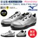 �~�Y�m ���S�C F1GA251499 ALMIGHTY TDII51L BOA MIZUNO ���j�Z�b�N�X ���[�J�b�g �h�o �V�� JSAA�K�i�y��  ���胂�f������