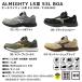�~�Y�m ���S�C BOA F1GA2602 �I�[���}�C�e�B LSIII53L �_�C���� ��ƌC MIZUNO ENERZY���� �������\�[�� �Ռ��z�� �X�����݌v �y�� 2026 �V���i  ���� �֘A�摜2