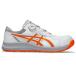 �A�V�b�N�X asics ���S�C CP219 BOA 1273A092 �E�B���W���u �_�C���� ��ƌC ���[�J�b�g �T�C�h�_�C���� ���j�Z�b�N�X �b�o�Q�P�X  ���� �֘A�摜2