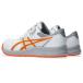 �A�V�b�N�X asics ���S�C CP219 BOA 1273A092 �E�B���W���u �_�C���� ��ƌC ���[�J�b�g �T�C�h�_�C���� ���j�Z�b�N�X �b�o�Q�P�X  ���� �֘A�摜3