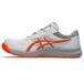 �A�V�b�N�X asics ���S�C CP219 BOA 1273A092 �E�B���W���u �_�C���� ��ƌC ���[�J�b�g �T�C�h�_�C���� ���j�Z�b�N�X �b�o�Q�P�X  ���� �֘A�摜4