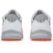 �A�V�b�N�X asics ���S�C CP219 BOA 1273A092 �E�B���W���u �_�C���� ��ƌC ���[�J�b�g �T�C�h�_�C���� ���j�Z�b�N�X �b�o�Q�P�X  ���� �֘A�摜5