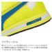 �v�[�}�o�t�l�`���S�CJAPANURBAN�X�C�b�`�o�b�NDISKMID�i63.213.063.214.063.215.0�j�_�C�����V���i ���� �֘A�摜3