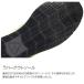 �v�[�}�o�t�l�`���S�CJAPANURBAN�X�C�b�`�o�b�NDISKMID�i63.213.063.214.063.215.0�j�_�C�����V���i ���� �֘A�摜4