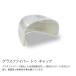 �v�[�}�o�t�l�`���S�CJAPANURBAN�X�C�b�`�o�b�NDISKMID�i63.213.063.214.063.215.0�j�_�C�����V���i ���� �֘A�摜5