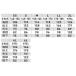 SOWA�K�a�Ȃ�9000���j�Z�b�N�X���f�B�[�XSS-3L�I�[�o�[�I�[���Ȃ����������\�[����ƕ��R�X�`���[�����j�t�H�[���C�x���g�w����9000 ���� �֘A�摜1