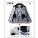 �K�aSOWA 14109 �y���`�F�x�X�gS~3L�n�C�u���b�h�^ �y���`�F��p �t�@���E�o�b�e���[�Z�b�g �t�@���t����ƕ� EF�E�F�A �M���� �����΍� ���O��� 2026�t�� ���� �֘A�摜5