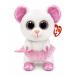  Thai (Ty) мягкая игрушка Beanie Boo's колено na(M) 36365