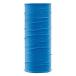 timko(TIEMCO) UV cut flying F солнечный Bandit ocean blue SB1708