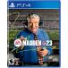 Madden NFL 23( импорт версия : Северная Америка )- PS4