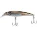 Rapala( Rapala ) Minaux соленая вода X LAP 10cm 13g man перчатка Minaux MM SXR10-MM искусственная приманка 