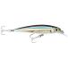 Rapala( Rapala ) Minaux соленая вода X LAP 12cm 22g anti .biANC SXR12-ANC искусственная приманка 
