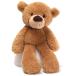 GUNDfaji-f lens beige Bear 6047547