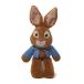 GUND Peter Rabbit. ...... Peter Rabbit Take a Long 4046171