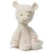 GUND baby палец на ноге Spick лама 6050667