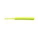  Berkley (Berkley)wa-mgarup! SW baby sa- DIN 2 дюймовый G2SQBS2-CH chart дракон s2 дюймовый 