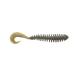  Berkley (Berkley)wa-mgarupSW Pal swa-m3.2 дюймовый утка G2SQPW3.2-C
