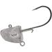 Berkley( Burke re-) вентилятор jig 24.0G BFNJ24.0G