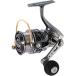  Abu Garcia Revo ALX THETA 3000SH