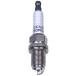  DENSO (DENSO) свеча зажигания K20PR-U11 номер товара :V91103121