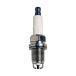  DENSO (DENSO) свеча зажигания K16TR11 номер товара :V91103194