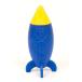 MARCUS &amp; MARCUS(ma- rental &amp;ma- rental ) силикон грудь i Space Rocket MMBY-SR