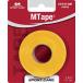 Mueller(ߥ塼顼) Mơ ५顼 ֥ꥹѥå  38mm Mtape Team Color Blister Pack
