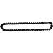  Makita (Makita) цепь лезвие форма 25AP42E A-19196