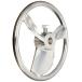  Makita (Makita)kak рукоятка машина для смешивание лезвие 135 aluminium A-43723