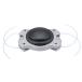 �}�L�^ �t���[���[���[�t4�{�o�J�b�^ ��t�\�R�[�h�a2.0~3.5mm A-51091