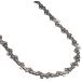  Makita (Makita) цепь лезвие форма 91PX-52E A-55653