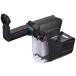  Makita (Makita) ударная дрель для сборник .. система A-61525