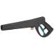  Makita мойка высокого давления для toliga gun 123637-7