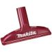  Makita cleaner ( vacuum cleaner ) for in car seat for brush nozzle red A-67050
