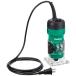  Makita (Makita) trimmer M373 молния . диаметр 6mm