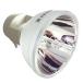 Rich Lighting ץ   5J.JEE05.001 HT2050, HT3050, HT2150ST, W1110,