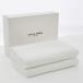 Calla Angel New York банное полотенце первоклассный отель specification толстый . кручение высококлассный хлопок ejipto хлопок ( банное полотенце 2 шт. комплект, белый )