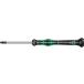 Wera(vela) 2067BO ball Point torx micro Driver TX20 118054