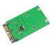SA-092-106-119-U3-294- список. SA-119-CY