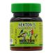 �p�s�G�V�[ NEKTON S ���̑� �� ���� 35g