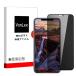 VanLee iphone 11 iphone xr�� ���饹�ե���� �������ɻ� 2.5D�����ݸ� ����9H �����ɻ�