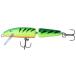  Rapala (Rapala) join tedo9cm 7g fire Tiger JOINTED J9-FT