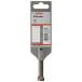 BOSCH( Bosch ) SDS плюс гвоздь * якорь удар . палка 2608690010