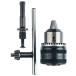 BOSCH( Bosch ) SDS-PLUS CHUCK AND ADAPTER