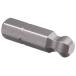 Wera(vela) 842/1Z ball Point 6.0 056358