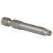 Wera(vela) 867/4Z звездообразный bit TX25X50 060135