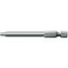 Wera(vela) 867/4Z звездообразный bit TX4X50 135204